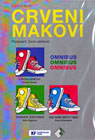 Crveni makovi (DVD)